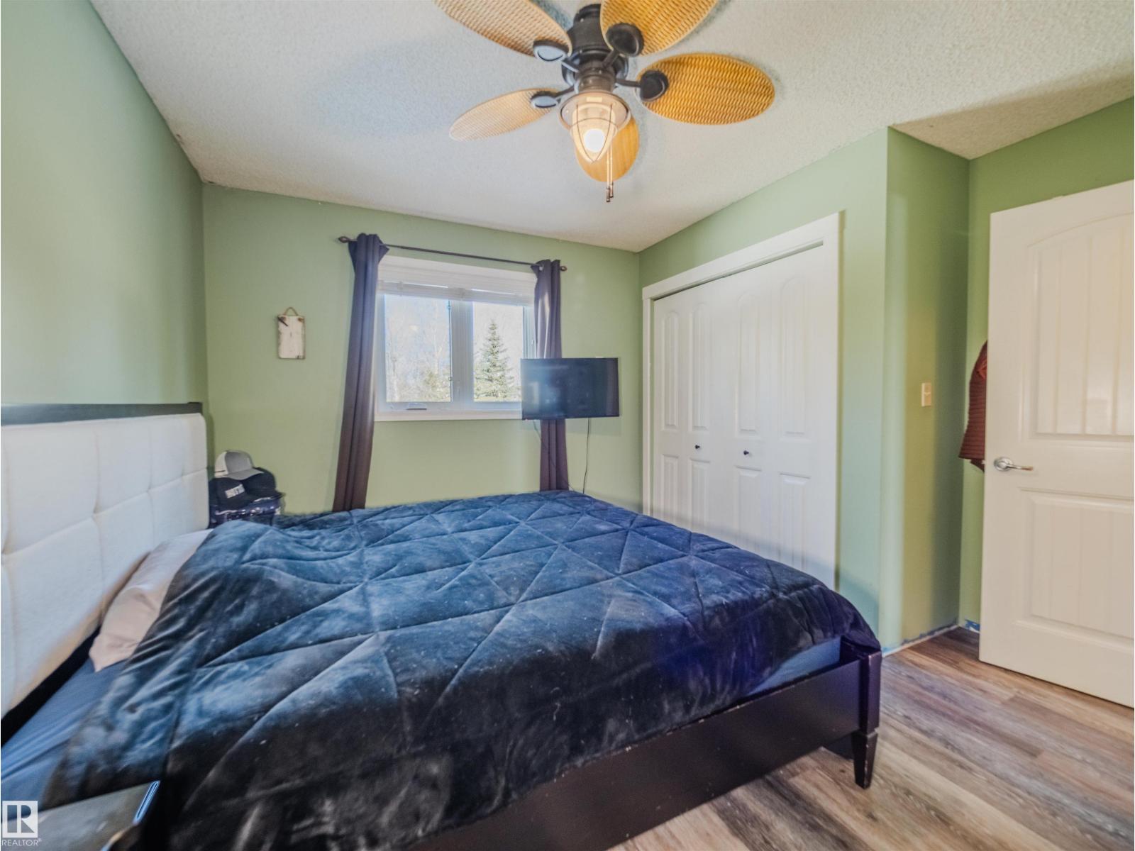 53153 RGE ROAD 213, Rural Strathcona County