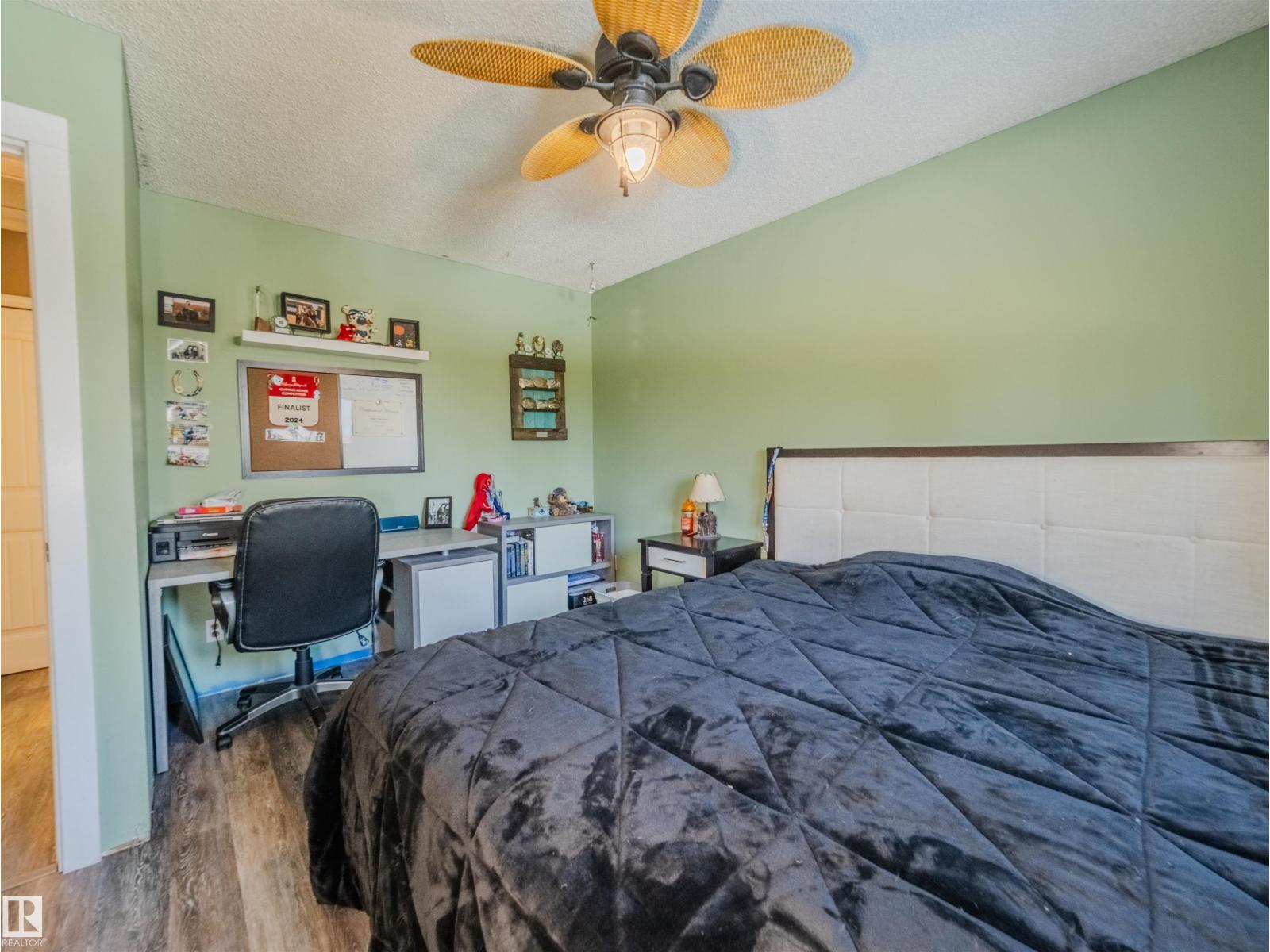 53153 RGE ROAD 213, Rural Strathcona County