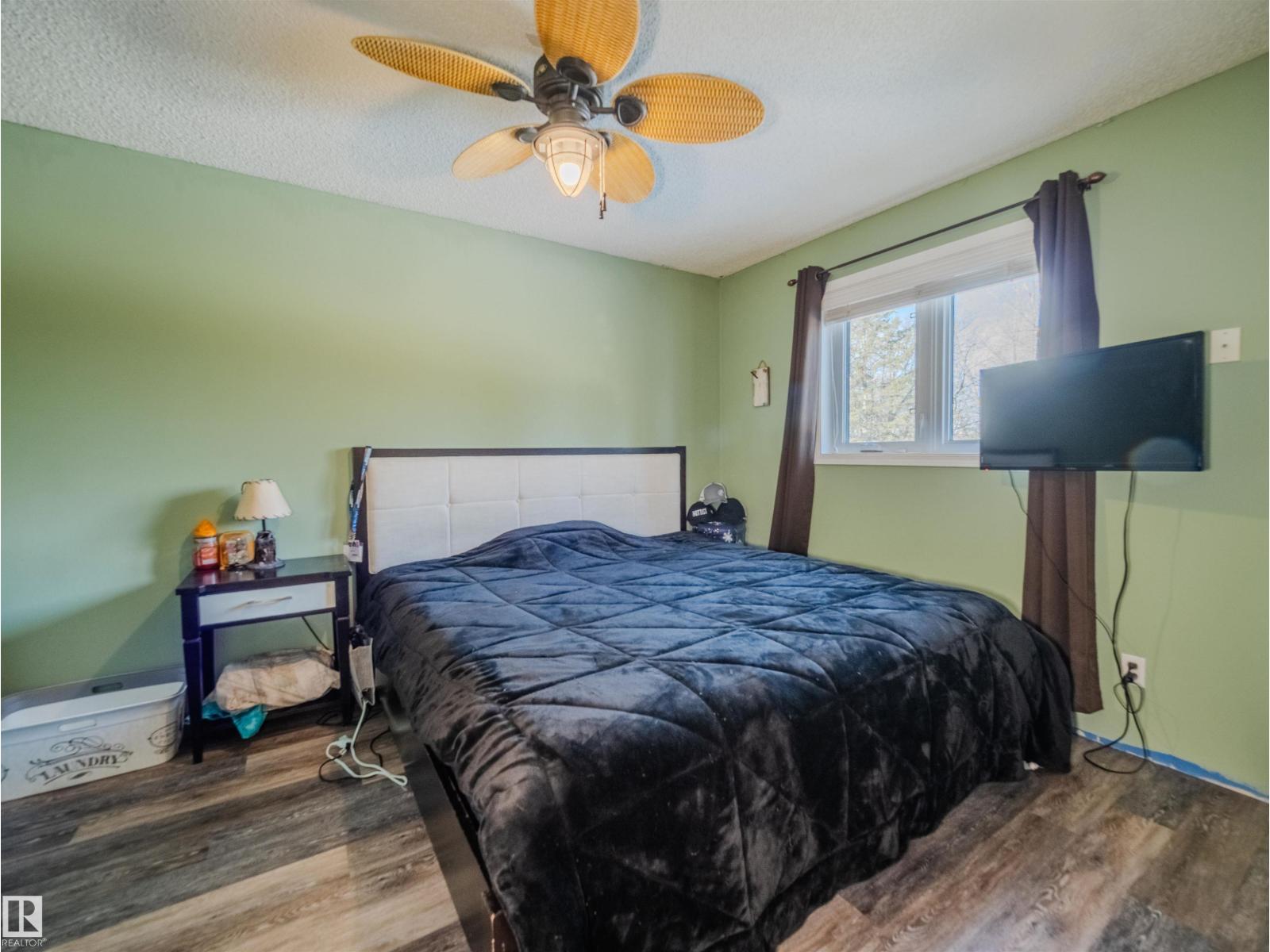 53153 RGE ROAD 213, Rural Strathcona County