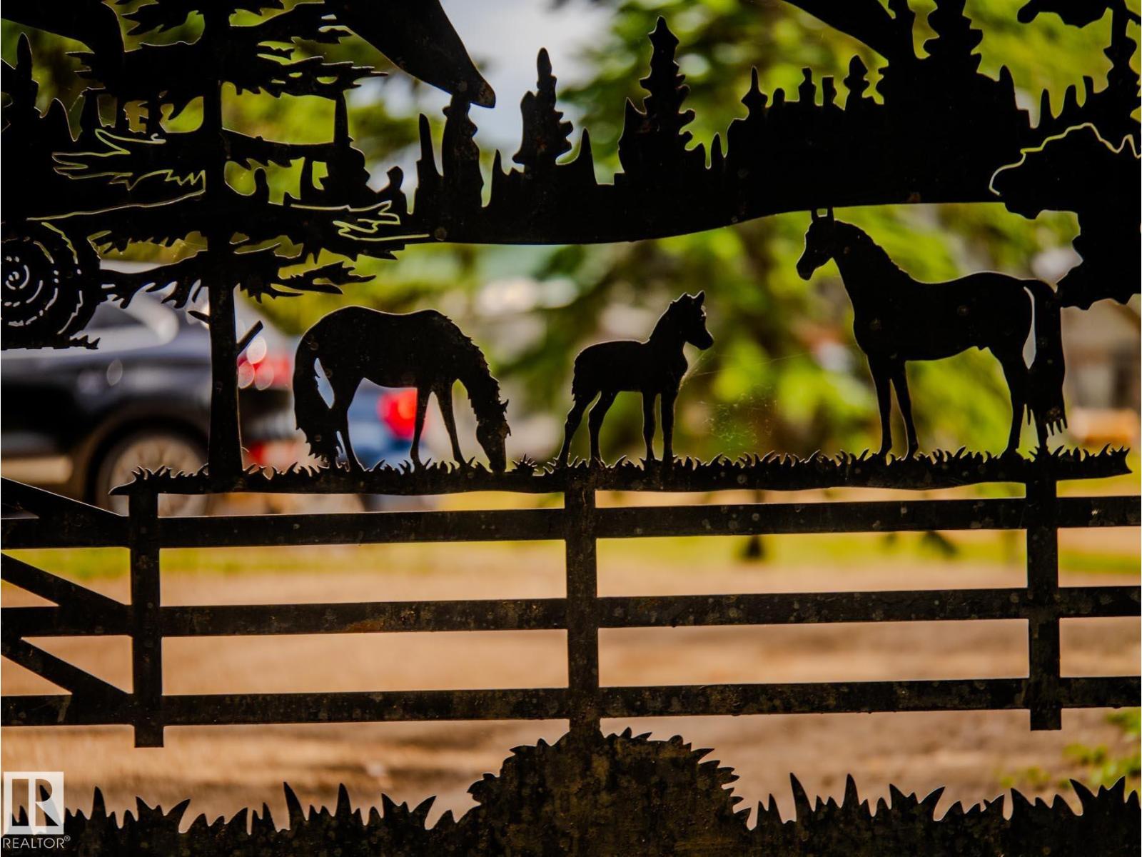 53153 RGE ROAD 213, Rural Strathcona County