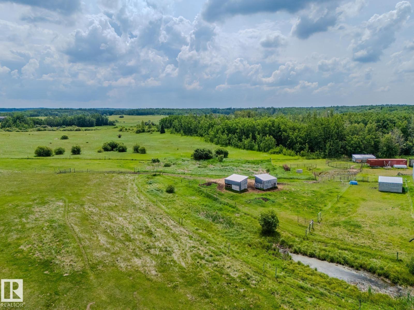 53153 RGE ROAD 213 - 4