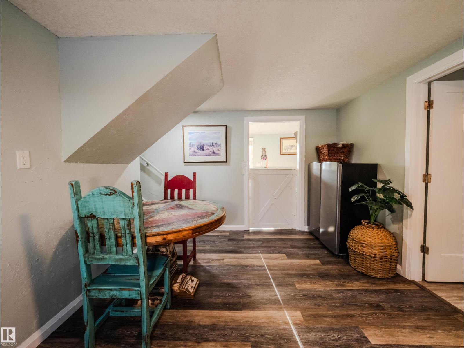 53153 RGE ROAD 213, Rural Strathcona County