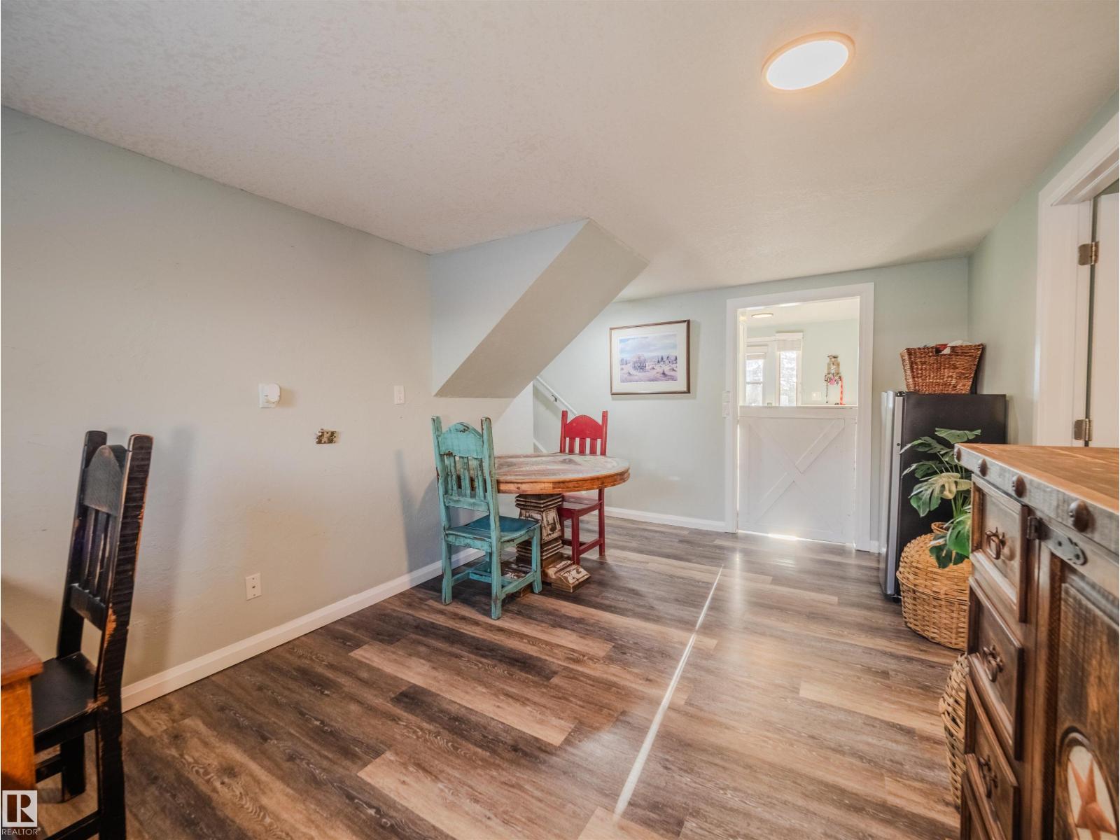 53153 RGE ROAD 213, Rural Strathcona County