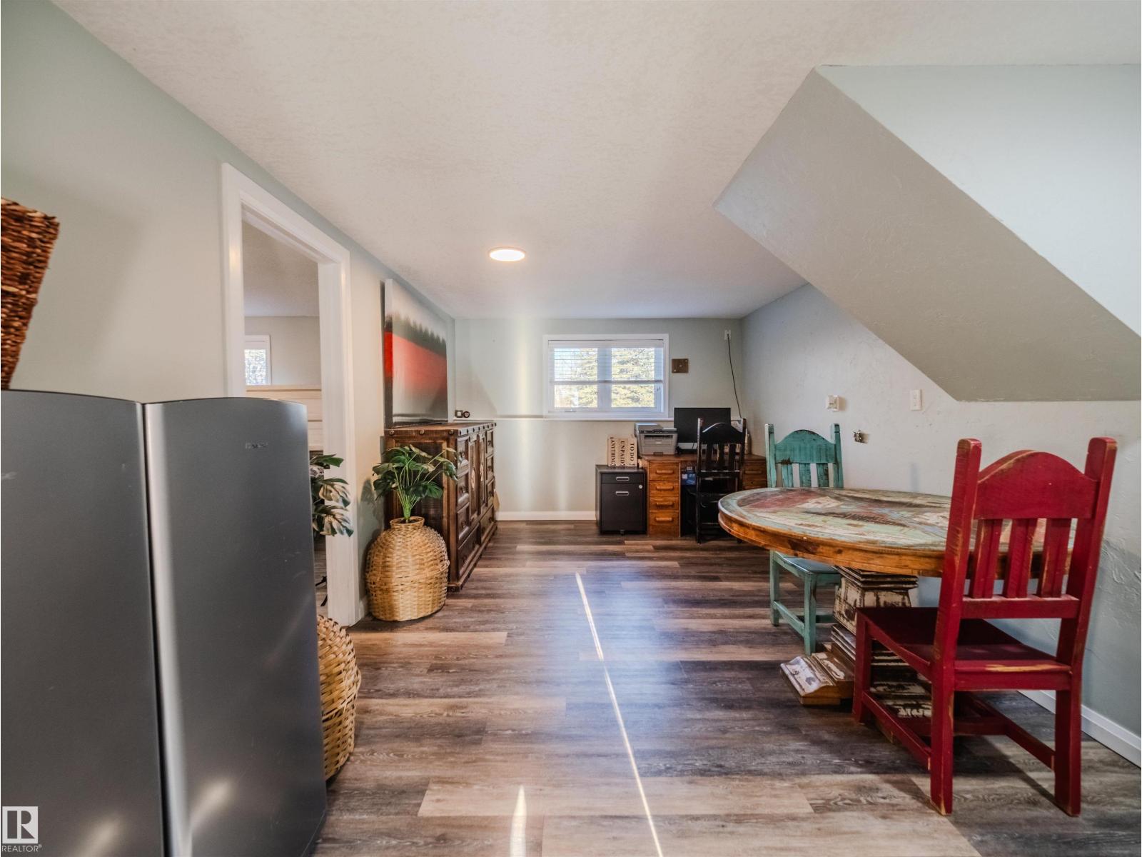 53153 RGE ROAD 213, Rural Strathcona County