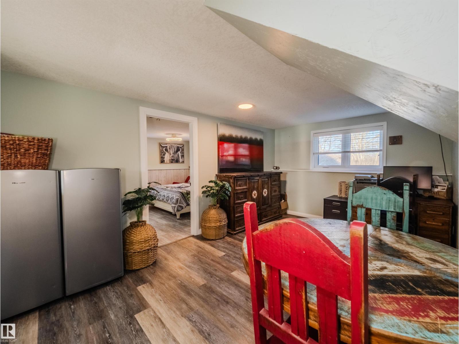 53153 RGE ROAD 213, Rural Strathcona County