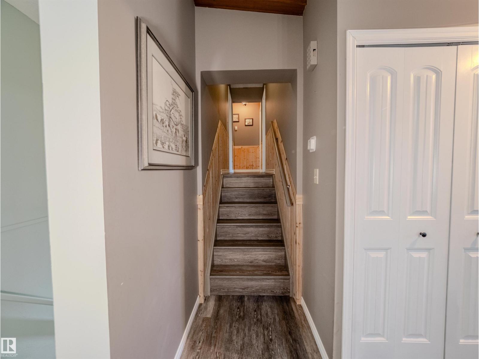 53153 RGE ROAD 213, Rural Strathcona County