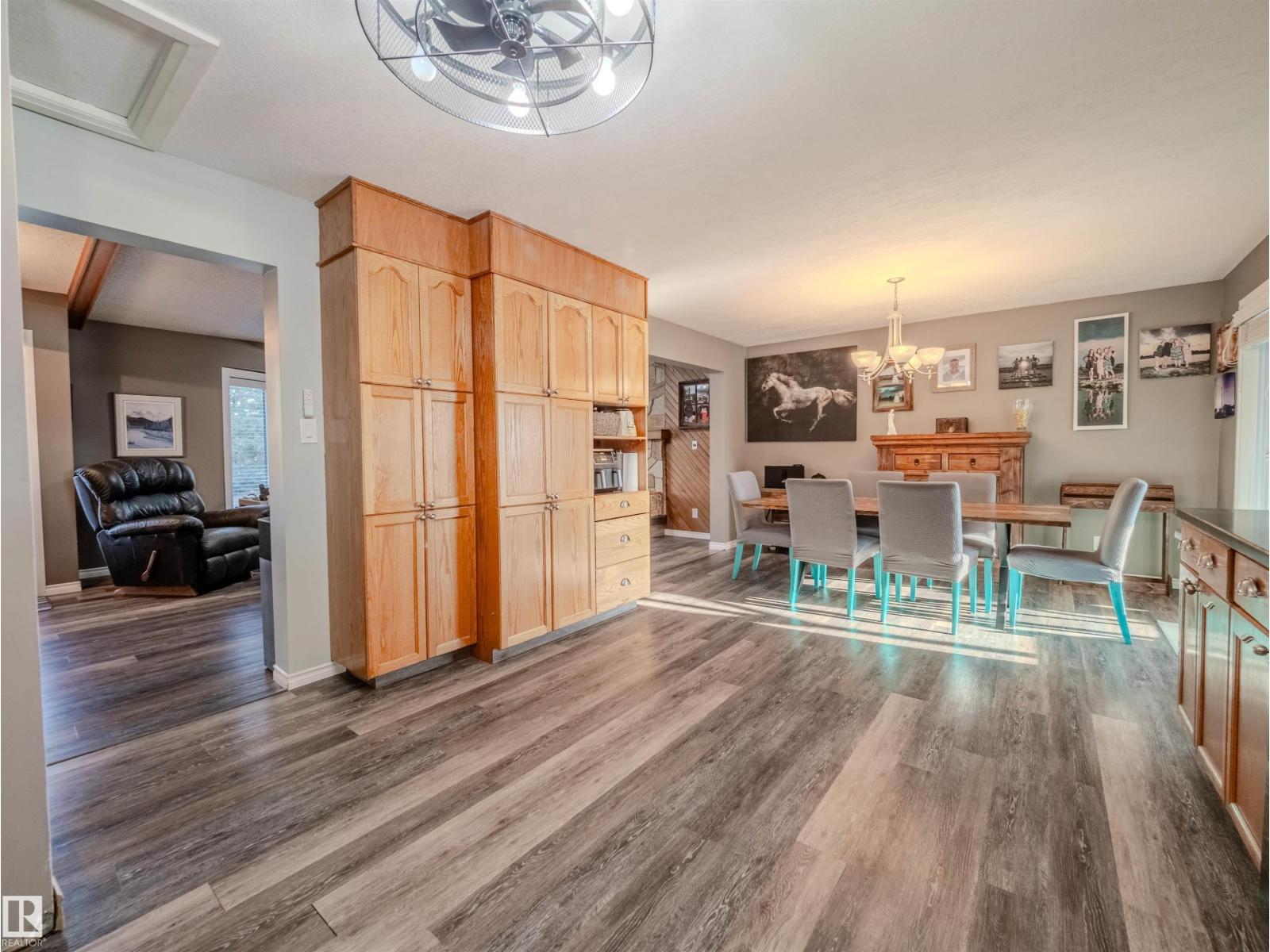 53153 RGE ROAD 213 - 46