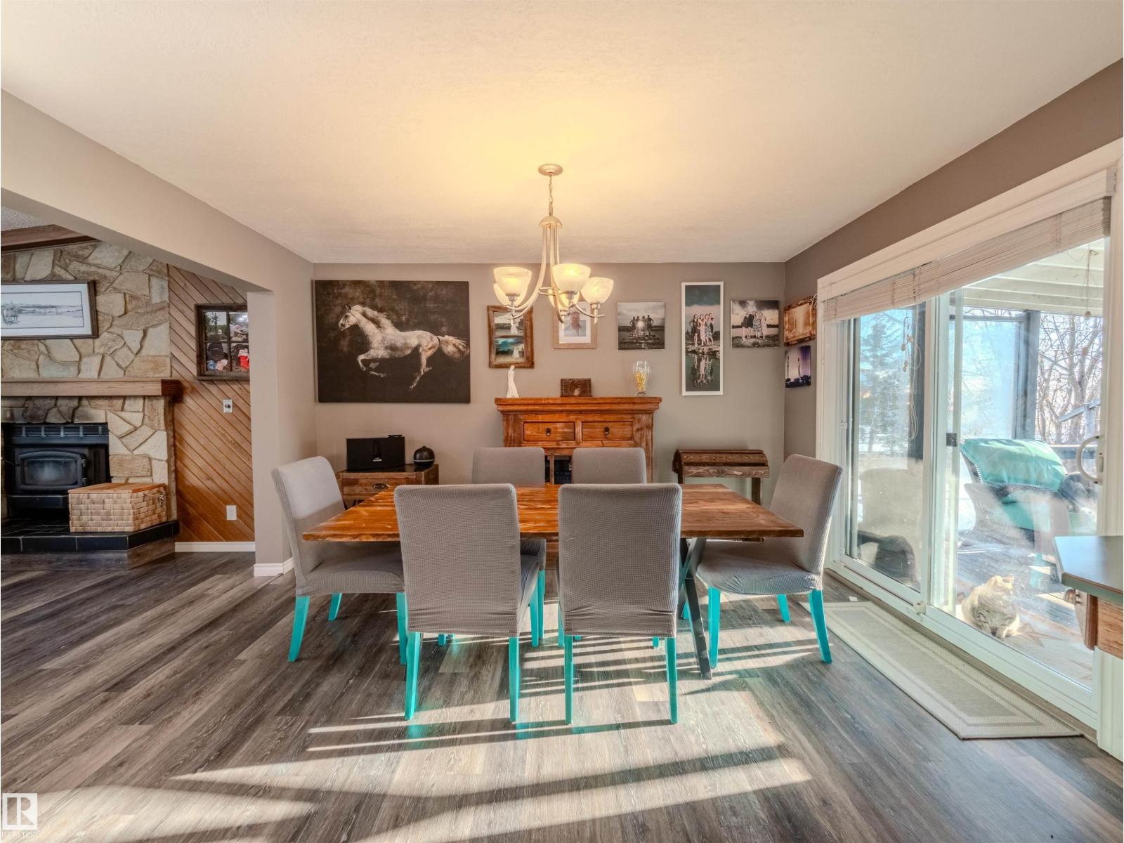 53153 RGE ROAD 213, Rural Strathcona County