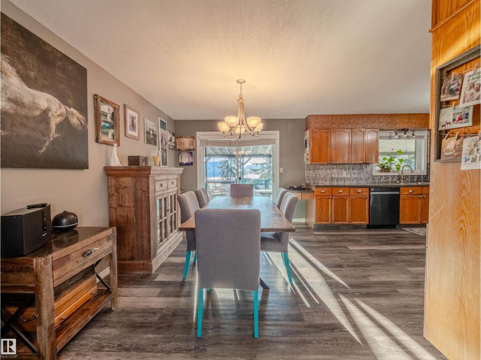 53153 RGE ROAD 213, Rural Strathcona County