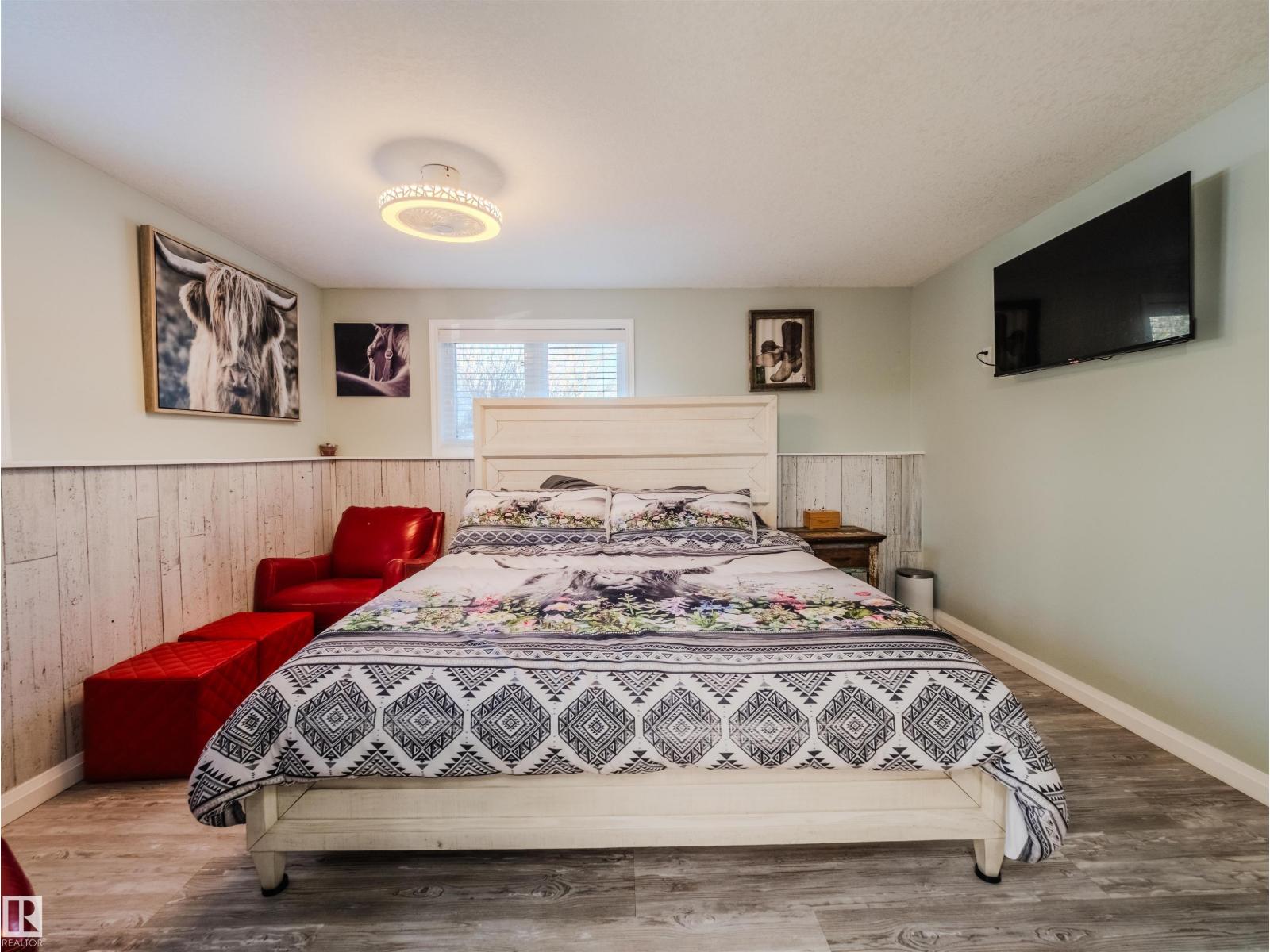 53153 RGE ROAD 213, Rural Strathcona County