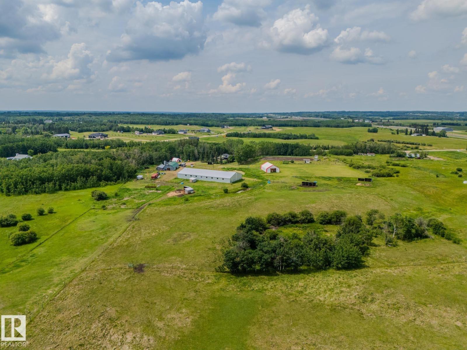 53153 RGE ROAD 213 - 6
