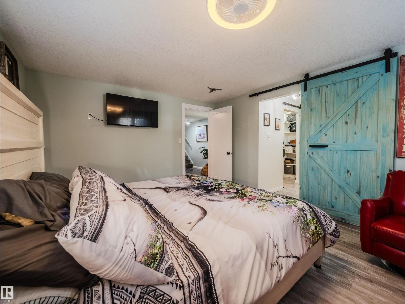 53153 RGE ROAD 213, Rural Strathcona County