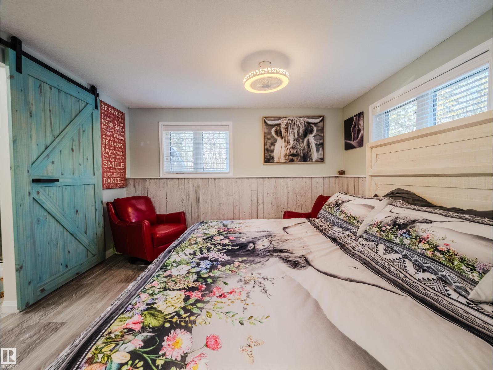 53153 RGE ROAD 213, Rural Strathcona County