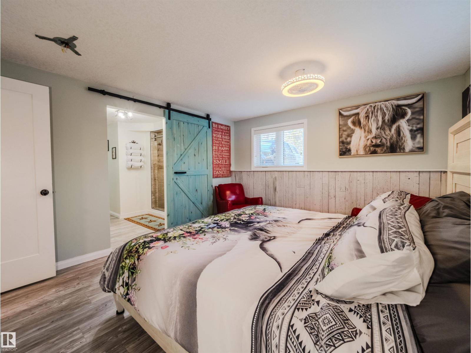 53153 RGE ROAD 213, Rural Strathcona County