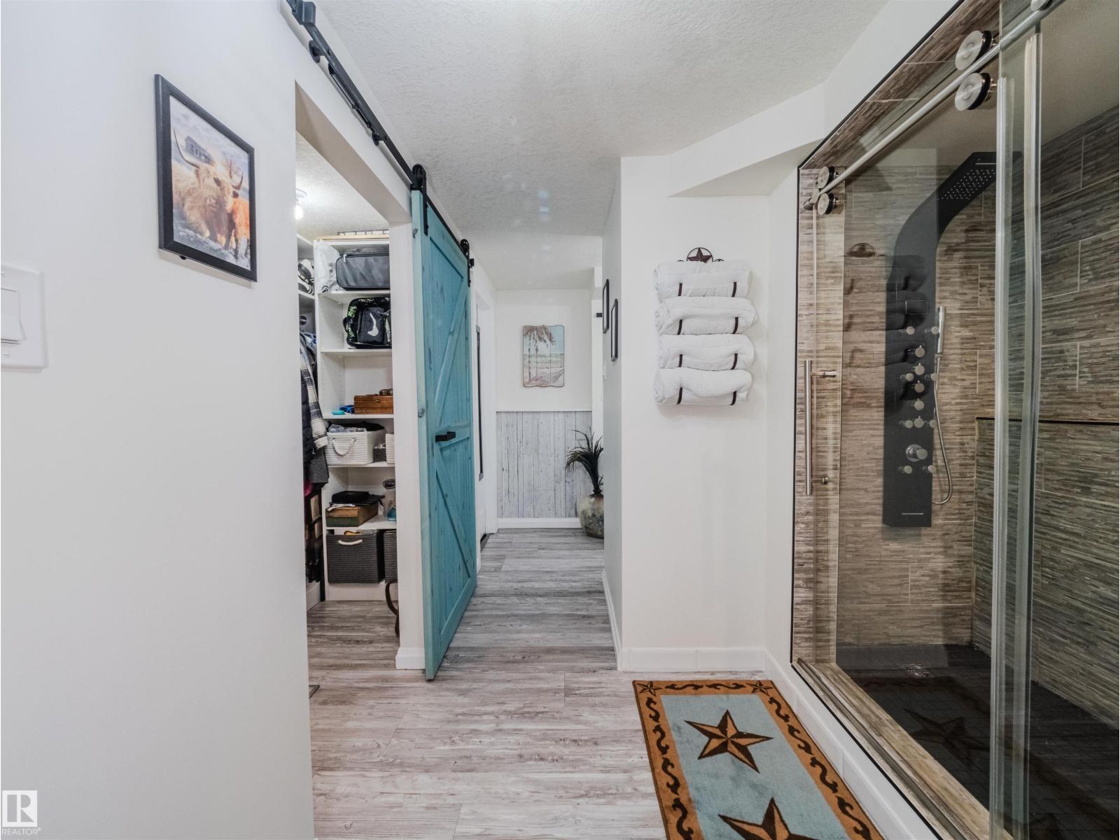 53153 RGE ROAD 213, Rural Strathcona County