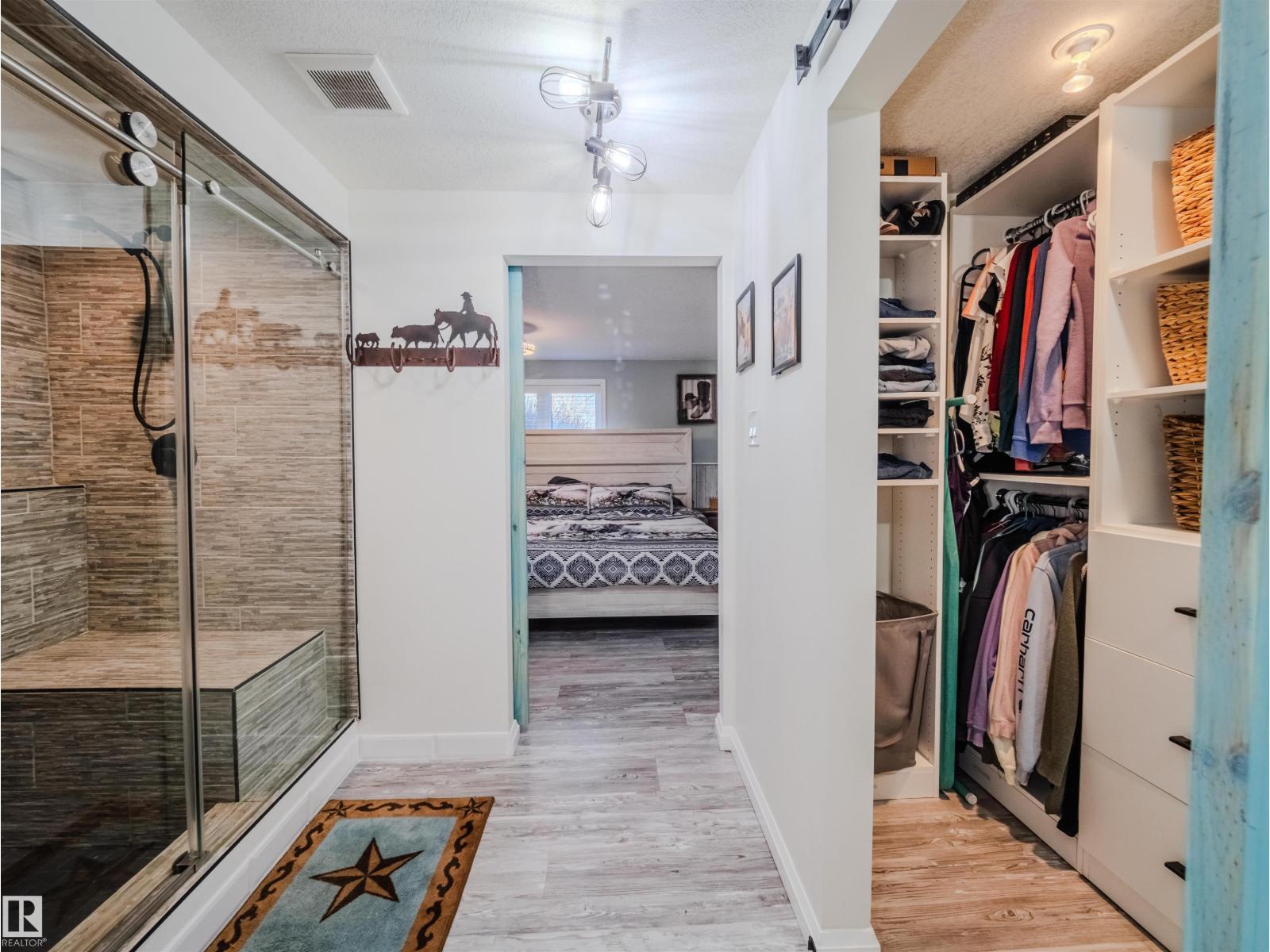 53153 RGE ROAD 213, Rural Strathcona County