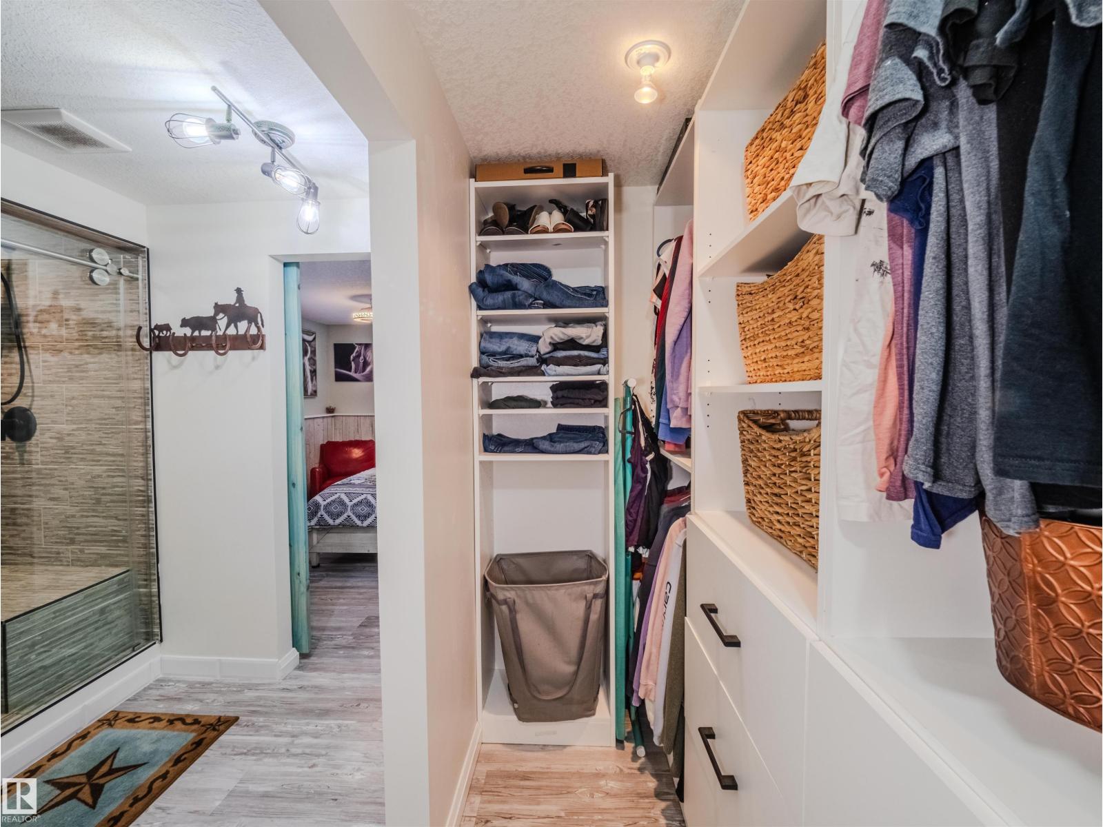 53153 RGE ROAD 213, Rural Strathcona County