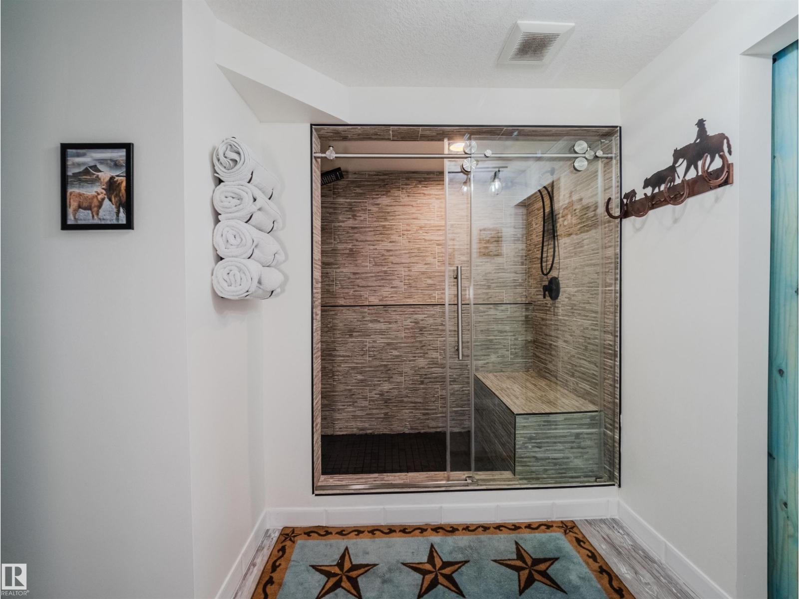 53153 RGE ROAD 213, Rural Strathcona County