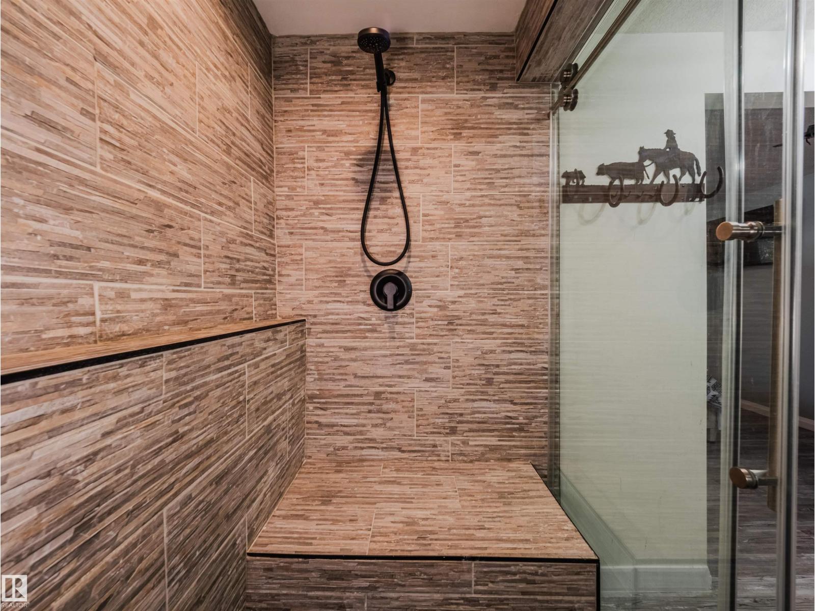 53153 RGE ROAD 213, Rural Strathcona County