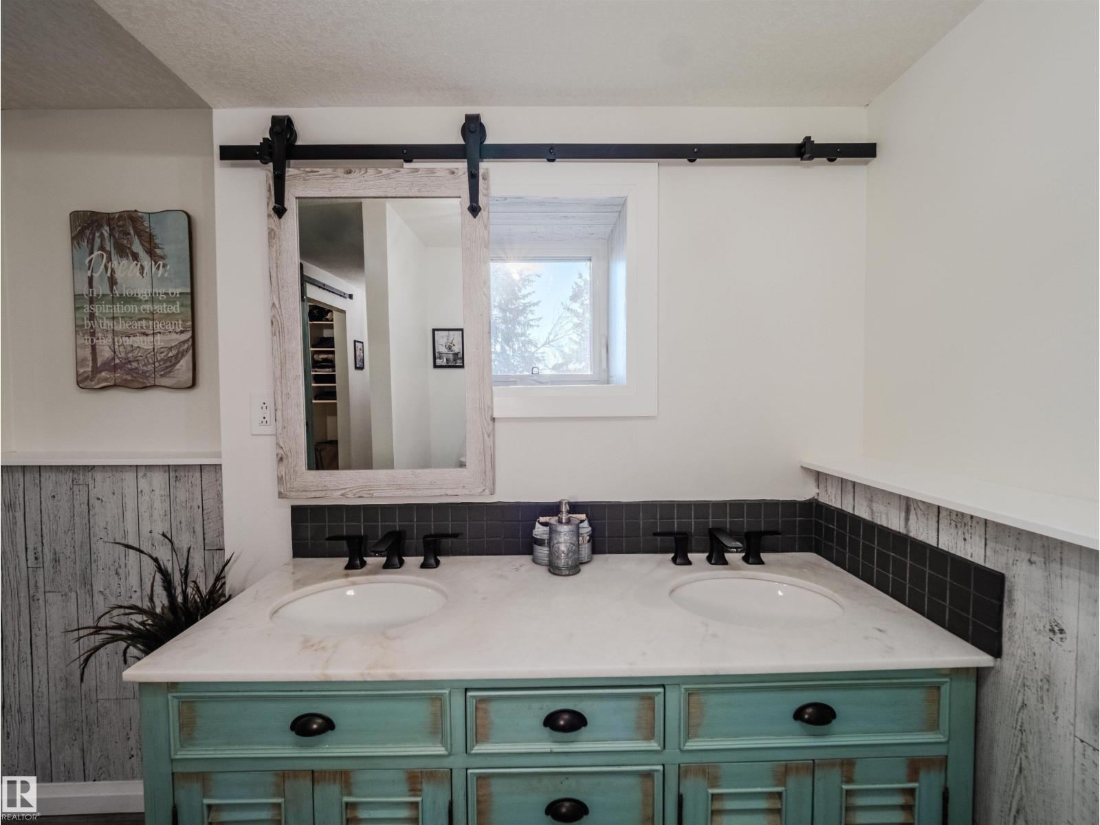 53153 RGE ROAD 213, Rural Strathcona County