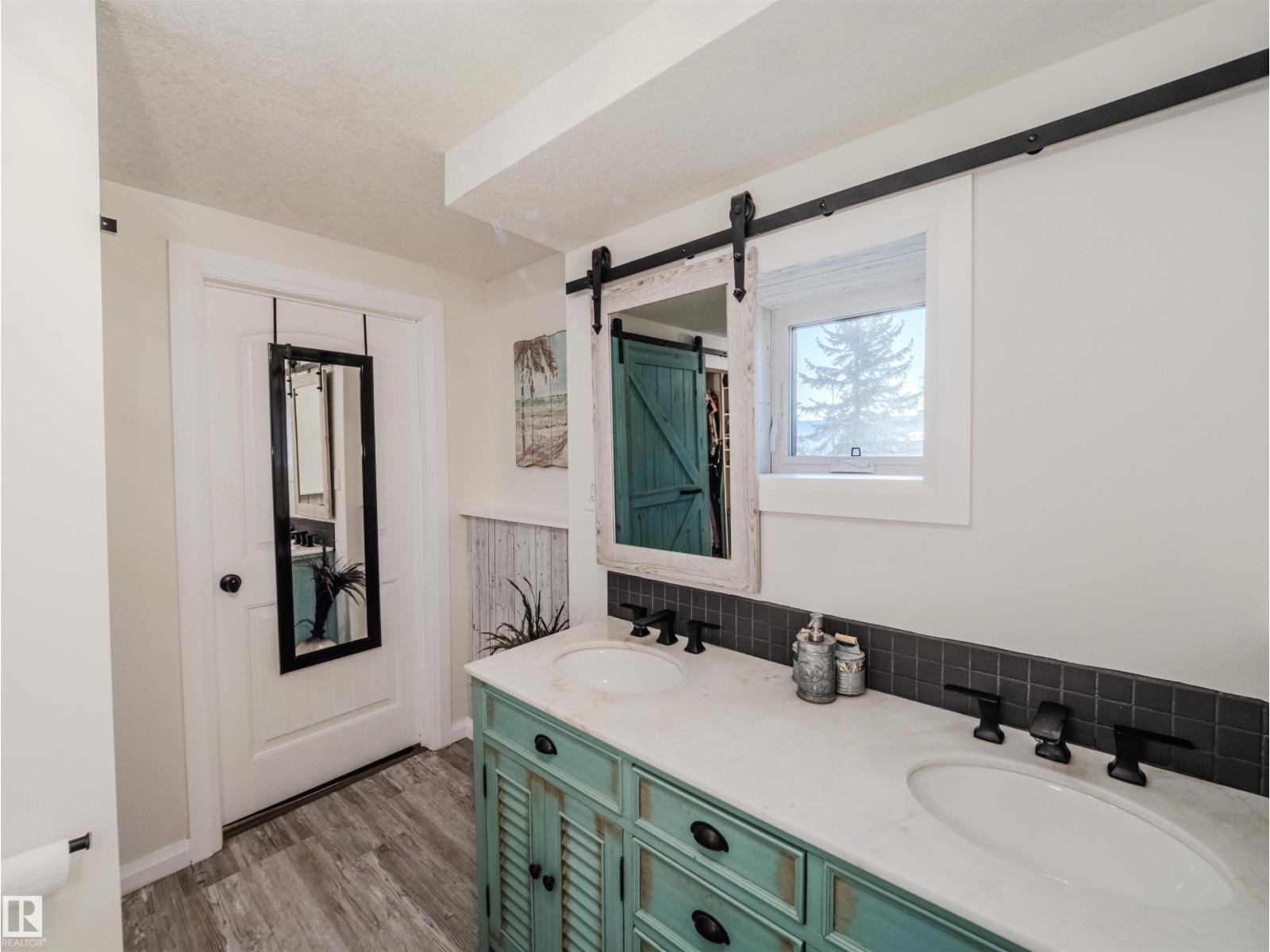 53153 RGE ROAD 213 - 69