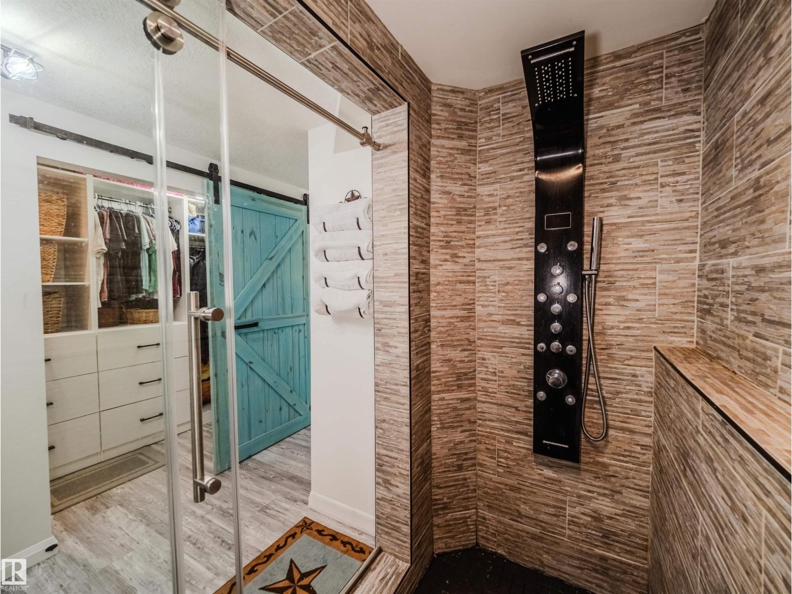 53153 RGE ROAD 213, Rural Strathcona County