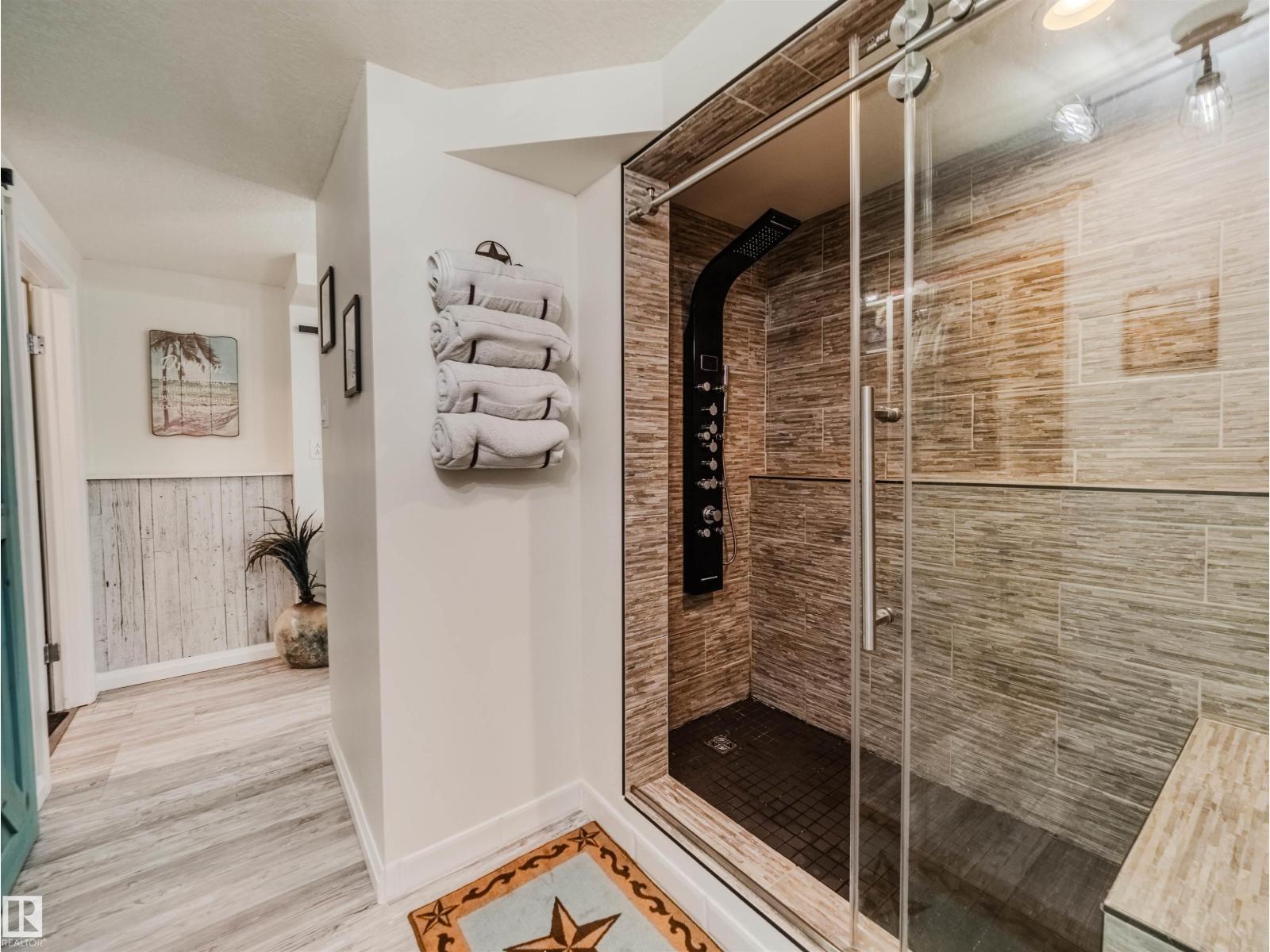 53153 RGE ROAD 213, Rural Strathcona County