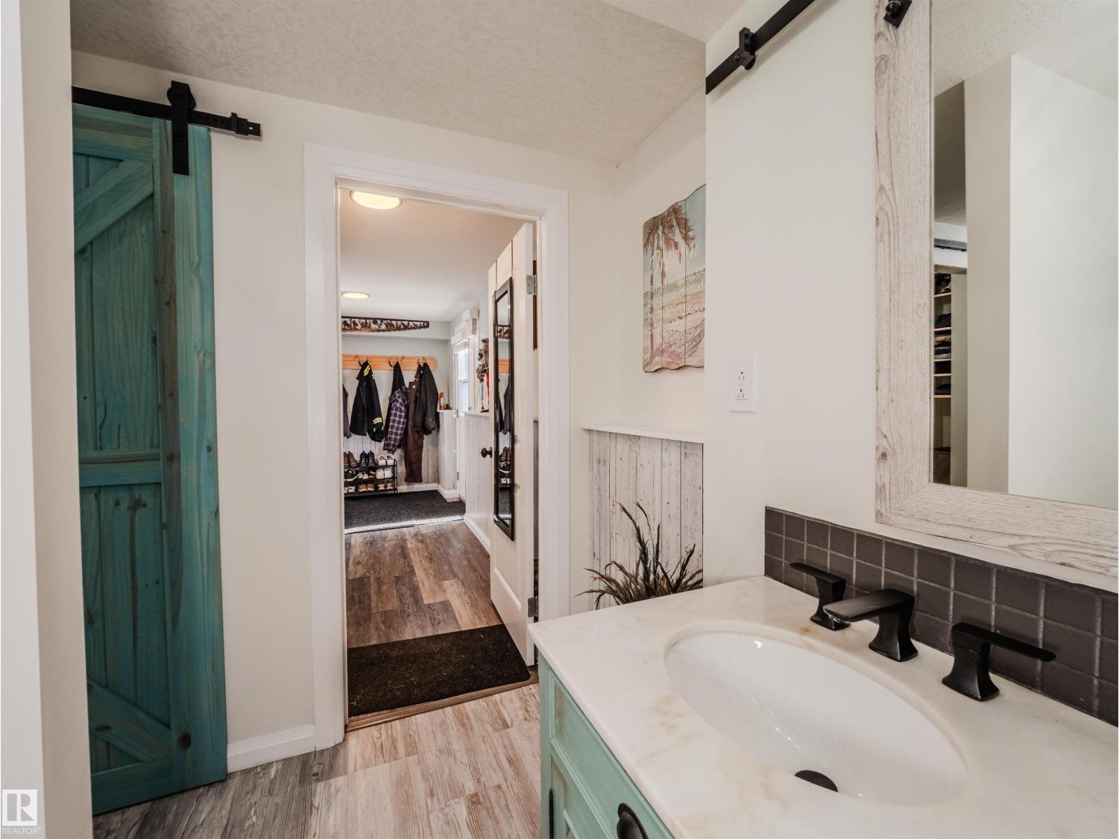 53153 RGE ROAD 213, Rural Strathcona County