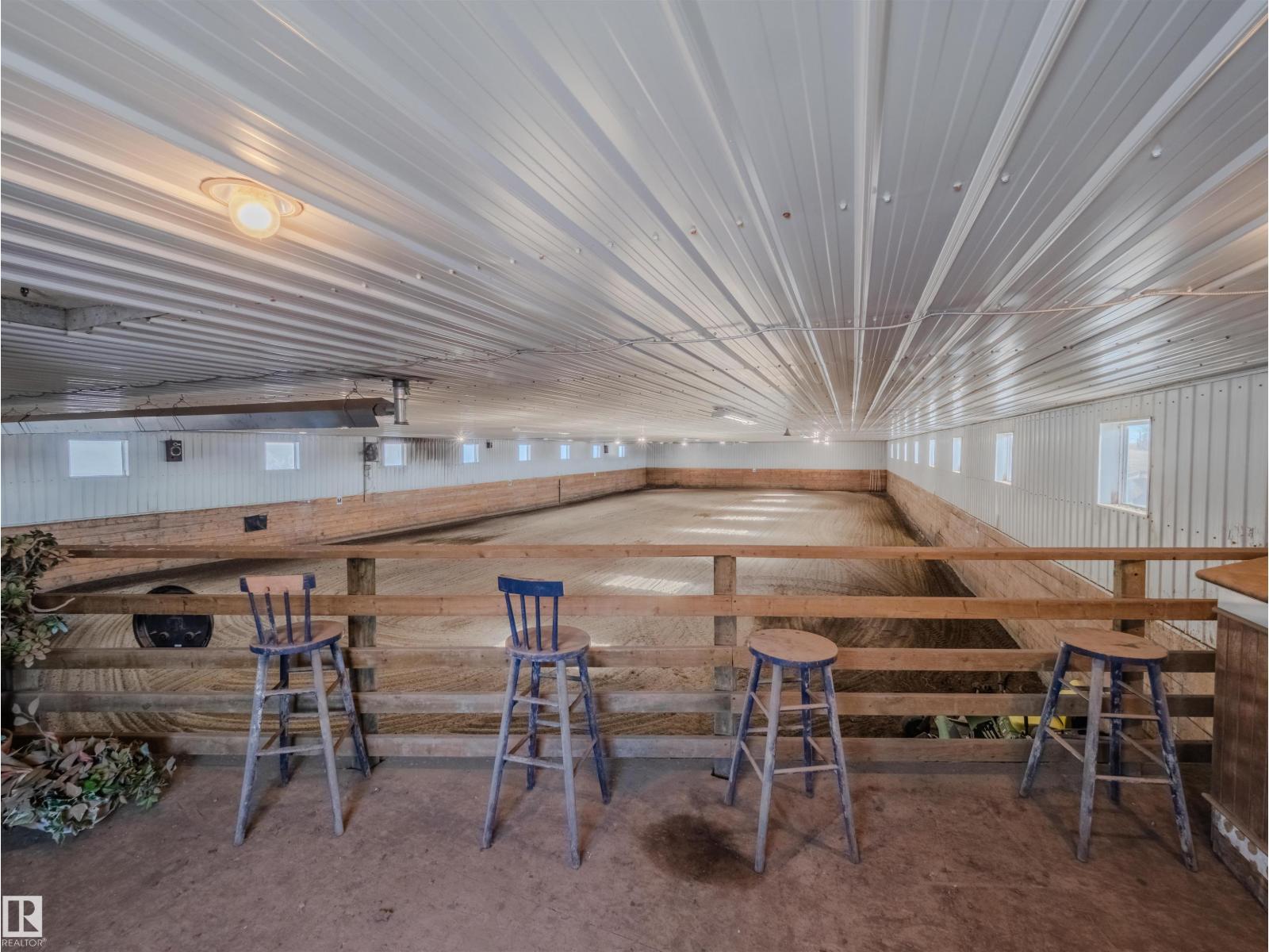 53153 RGE ROAD 213, Rural Strathcona County