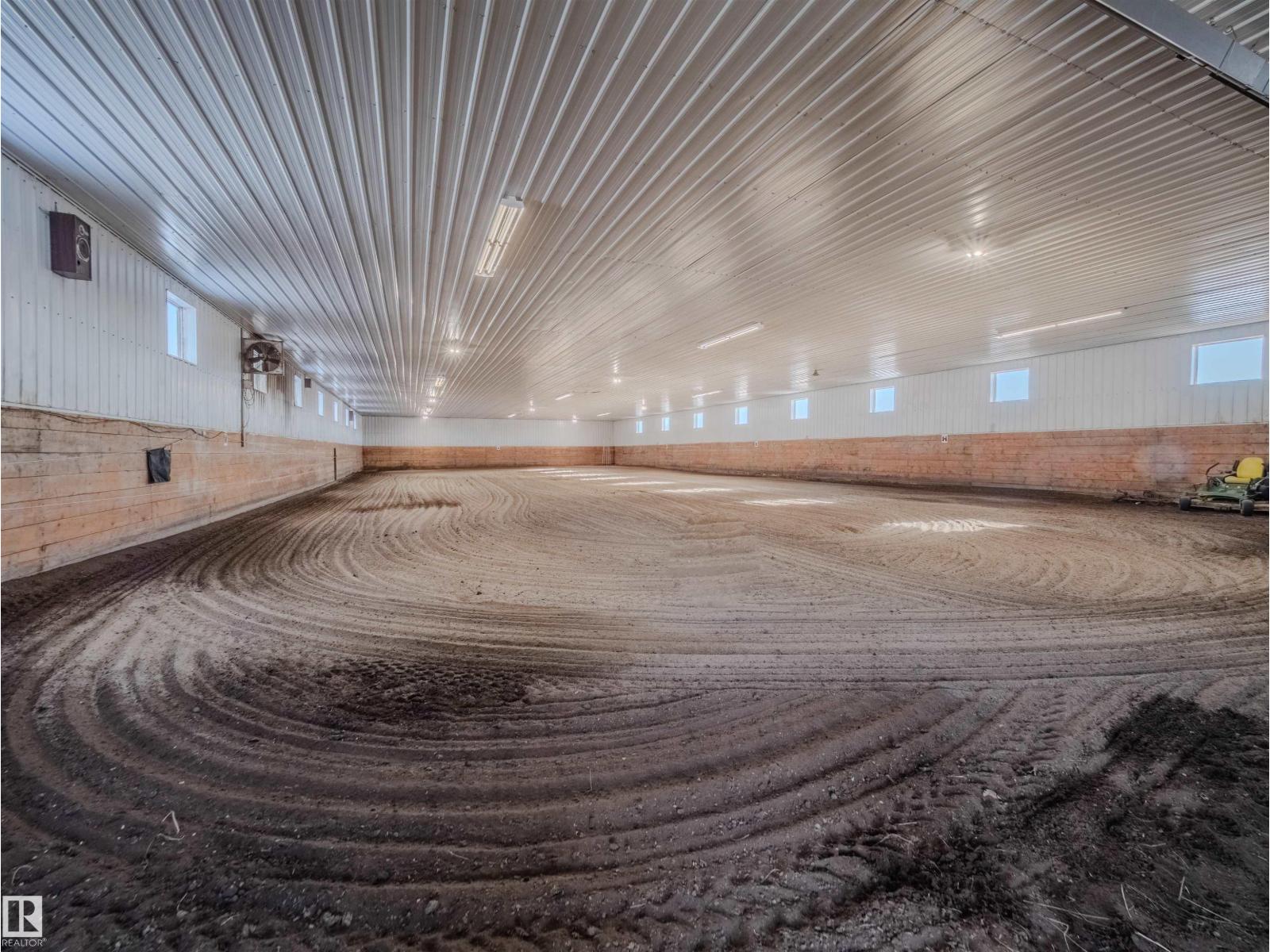 53153 RGE ROAD 213, Rural Strathcona County