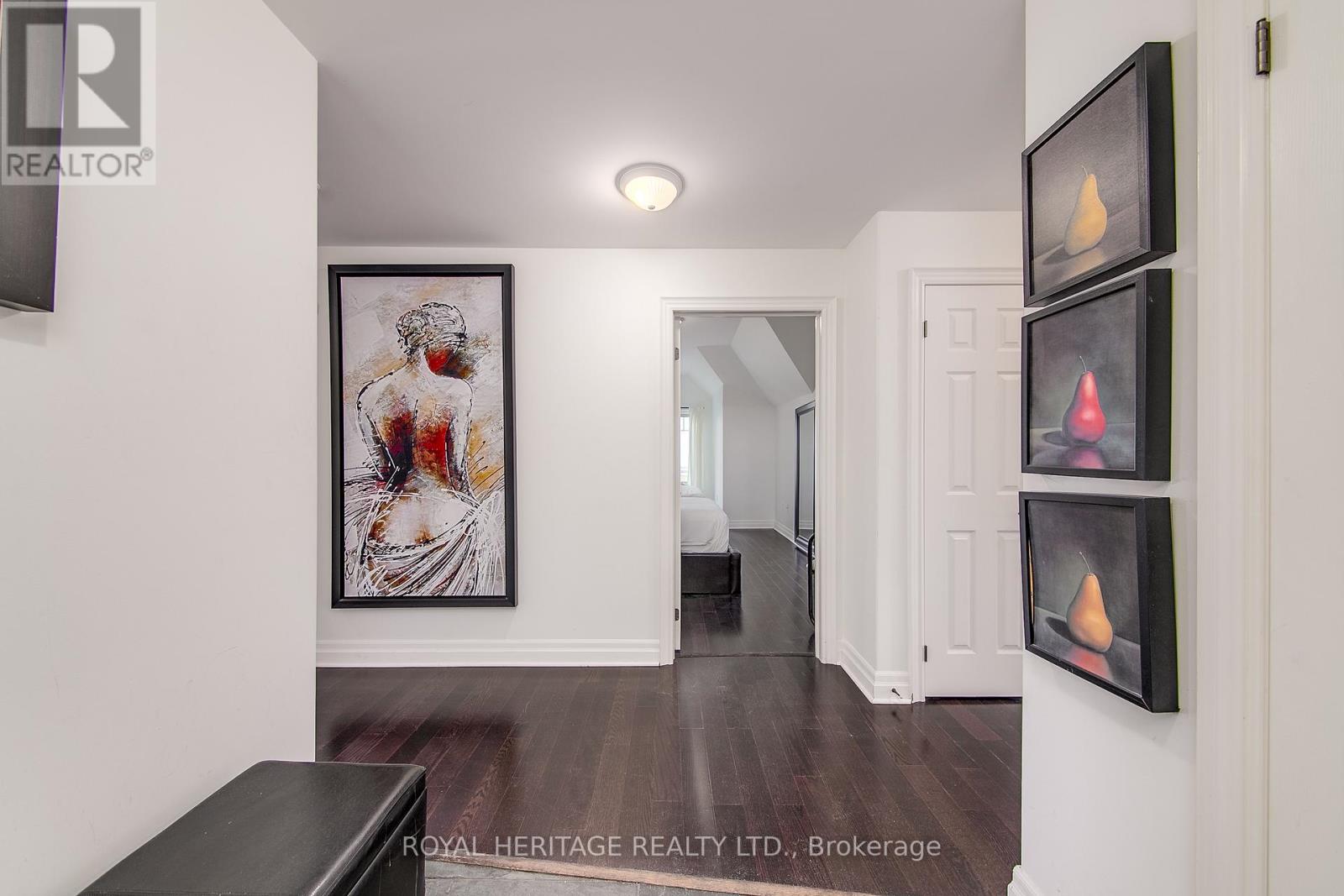 #605 130 STEAMSHIP BAY RD ROAD - 10