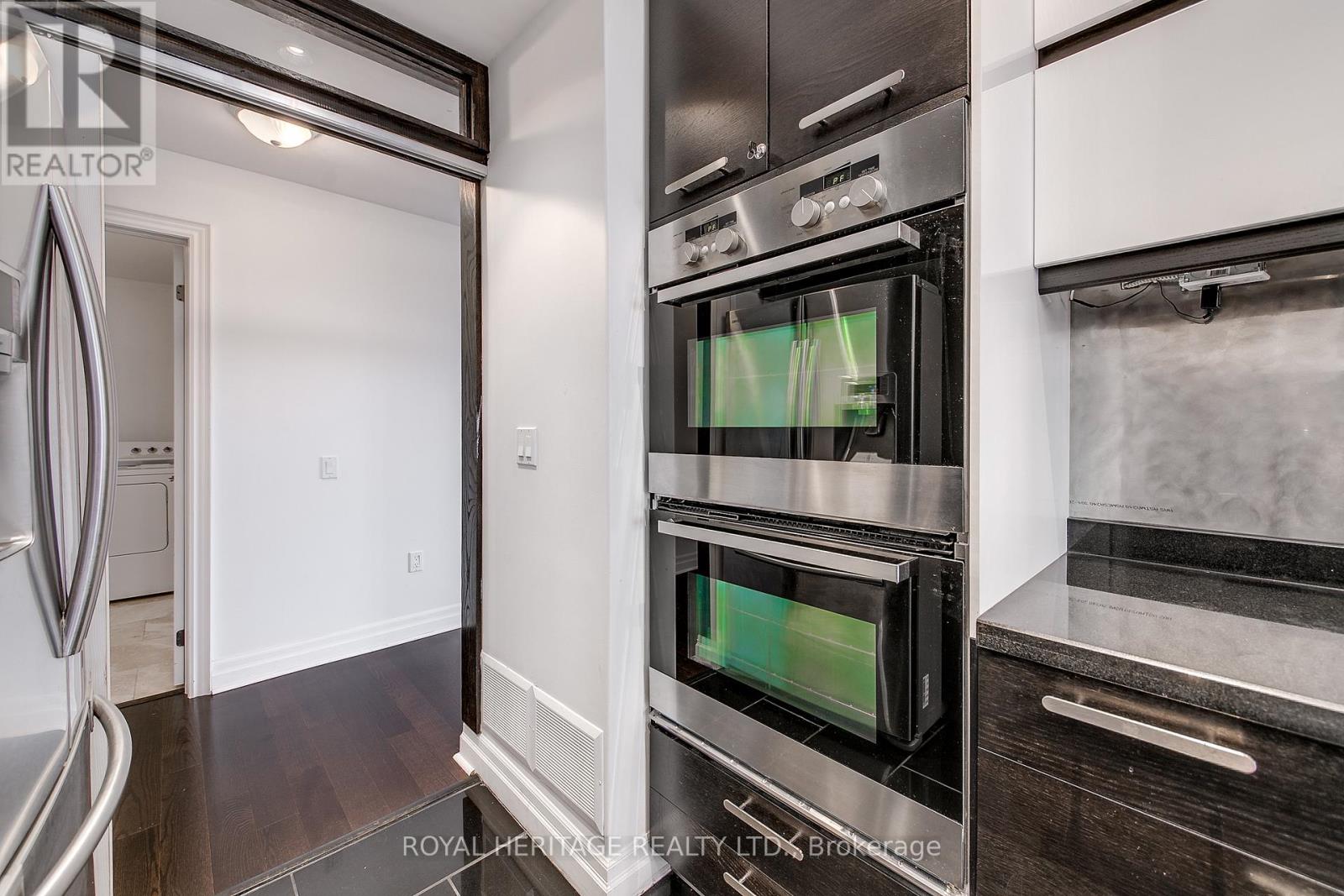 #605 130 STEAMSHIP BAY RD ROAD - 12