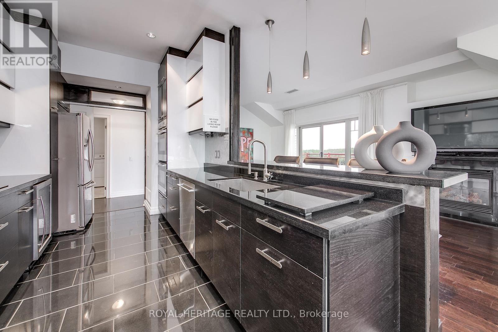 #605 130 STEAMSHIP BAY RD ROAD - 16