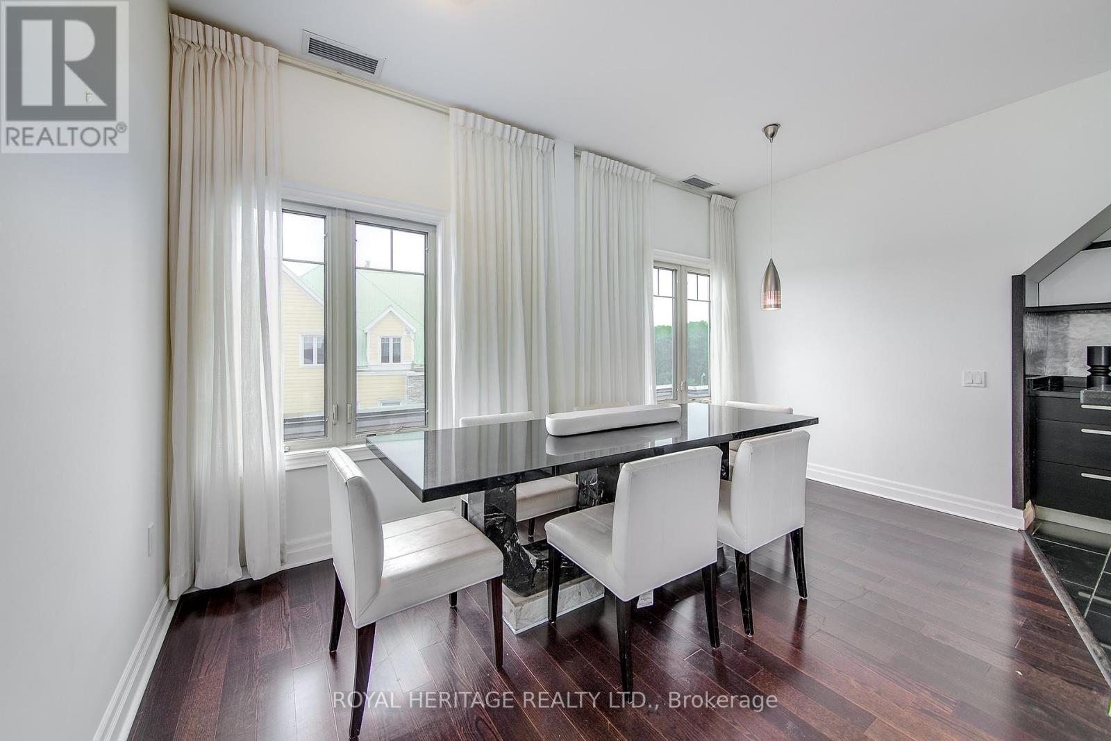 #605 130 STEAMSHIP BAY RD ROAD - 25