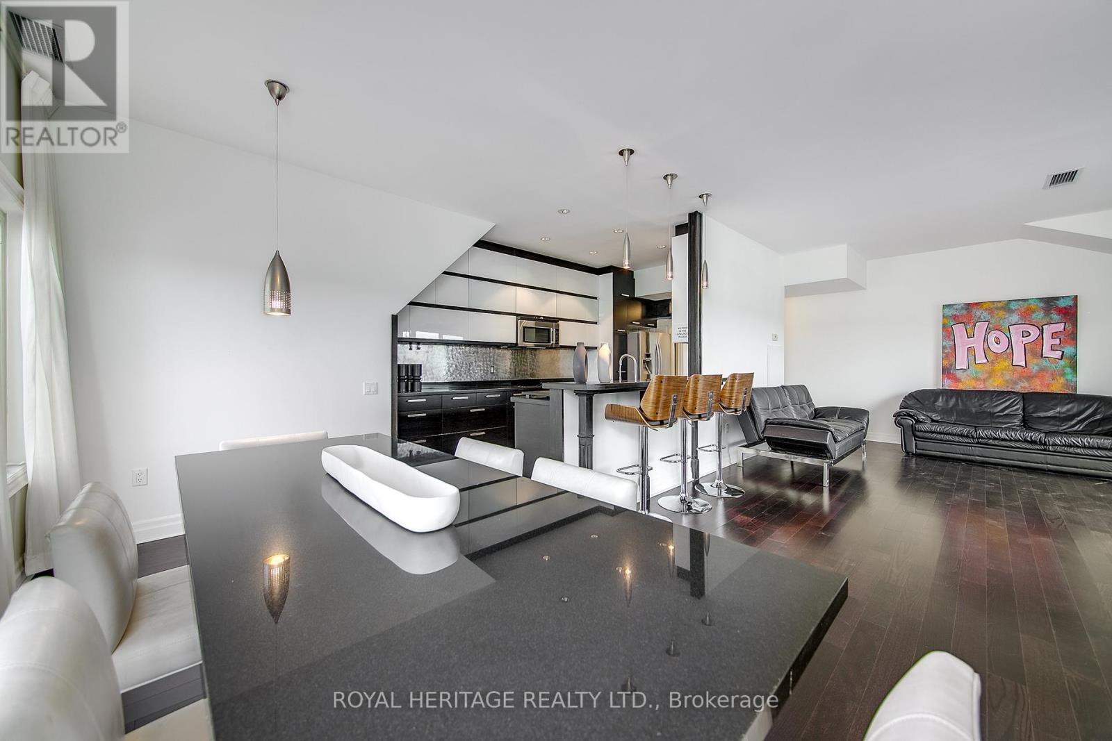 #605 130 STEAMSHIP BAY RD ROAD - 26