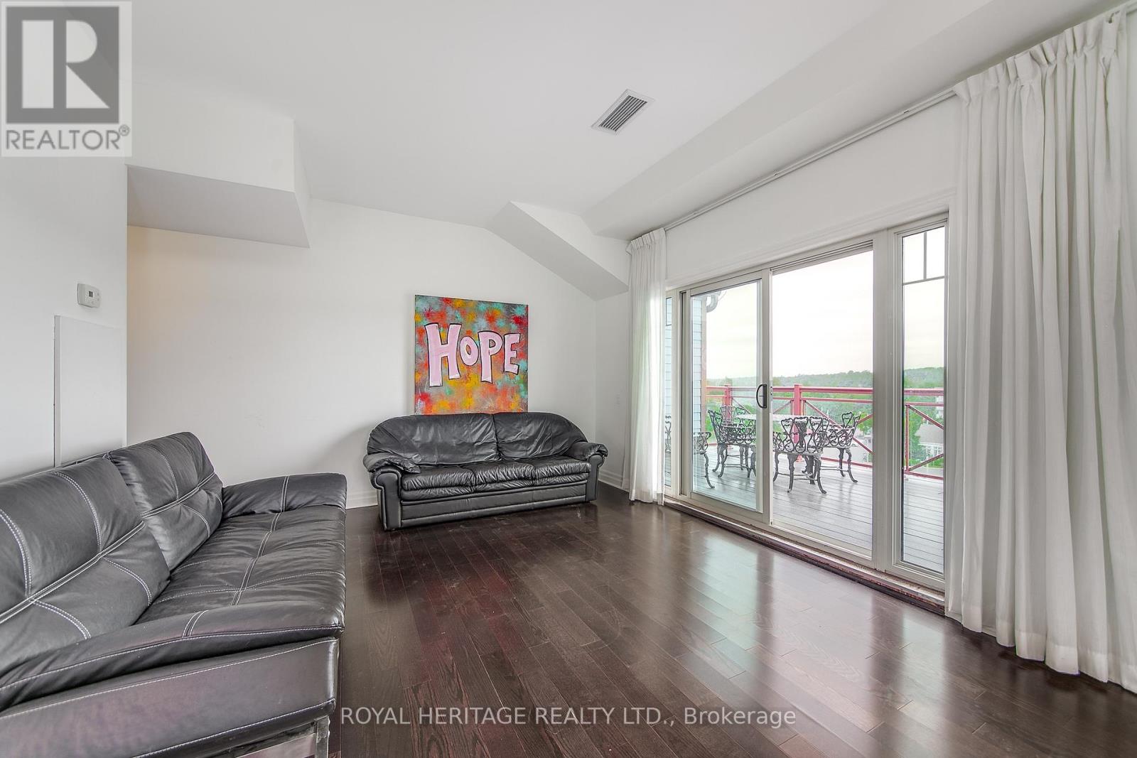 #605 130 STEAMSHIP BAY RD ROAD - 27