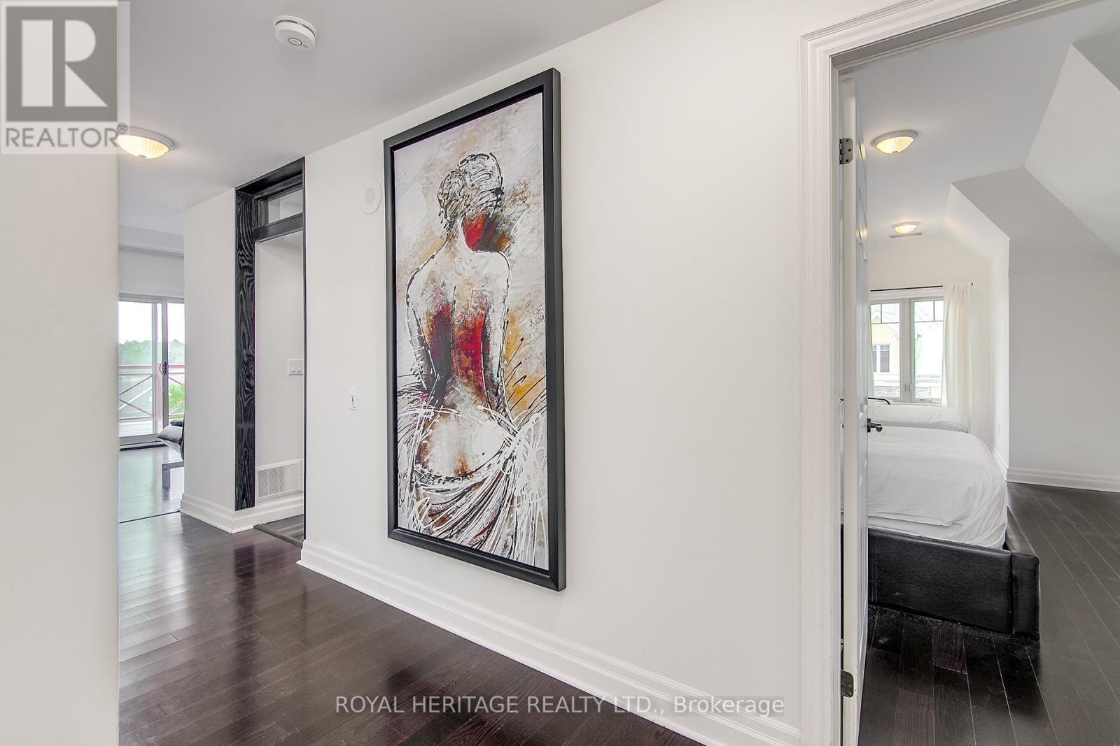 #605 130 STEAMSHIP BAY RD ROAD - 33