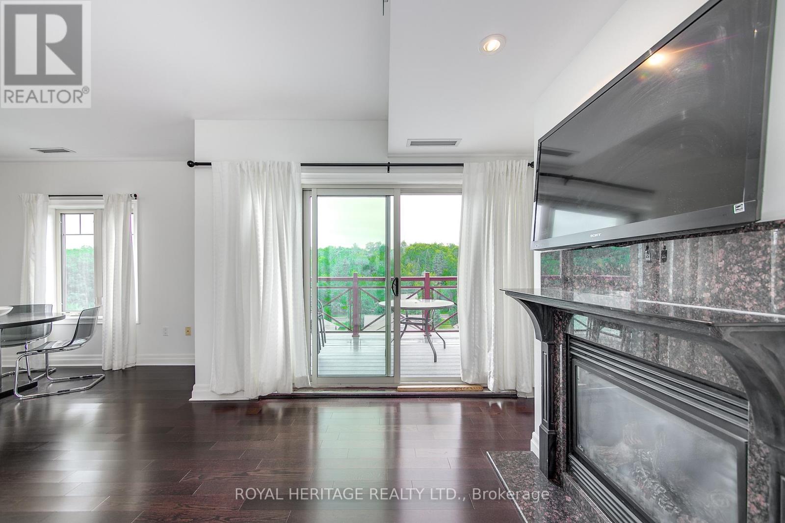 #605 130 STEAMSHIP BAY RD ROAD - 37