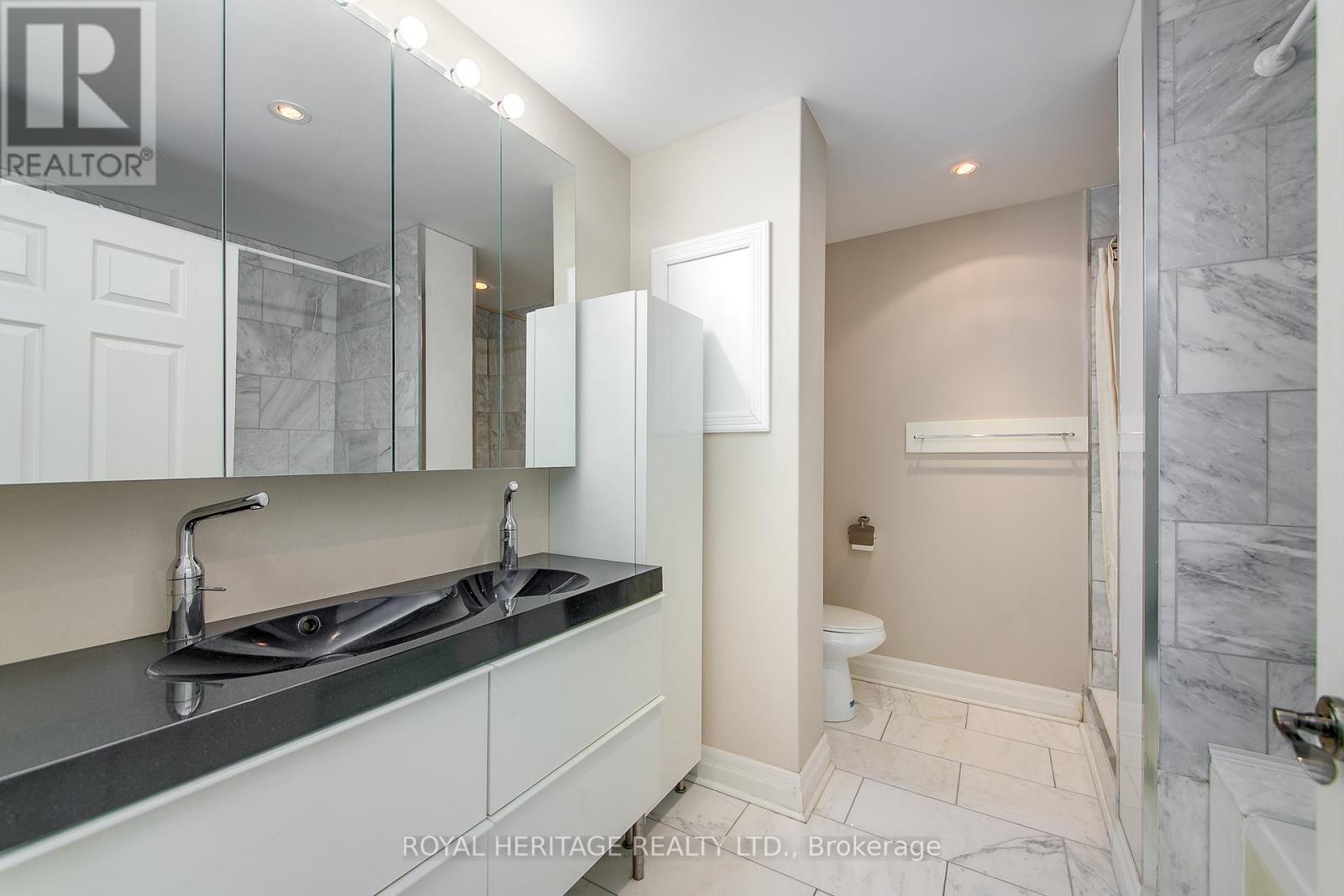 #605 130 STEAMSHIP BAY RD ROAD - 38