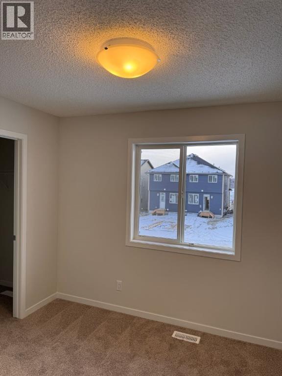 Single Family House for Sale in  Setonvista Gate SE Seton Calgary 