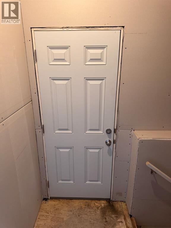 Single Family House for Sale in  Setonvista Gate SE Seton Calgary 