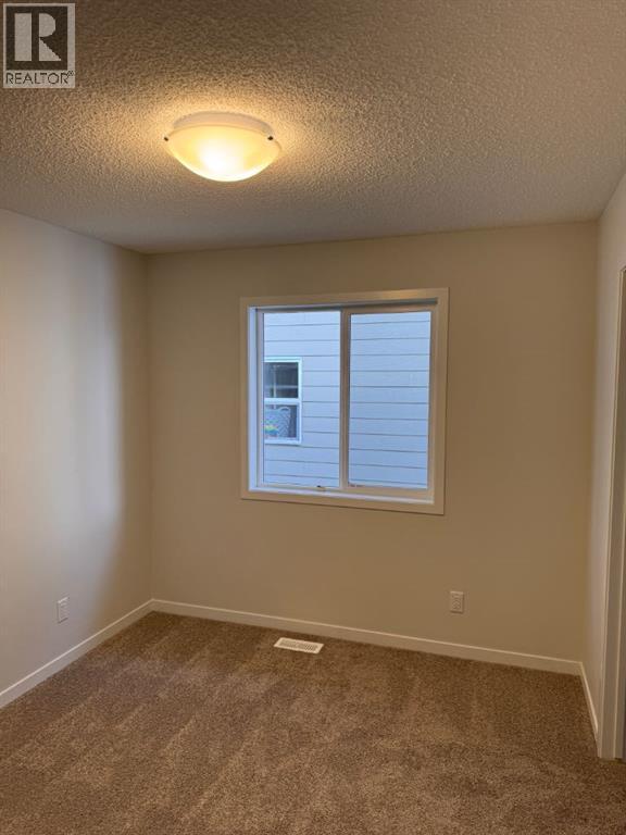 Single Family House for Sale in  Setonvista Gate SE Seton Calgary 