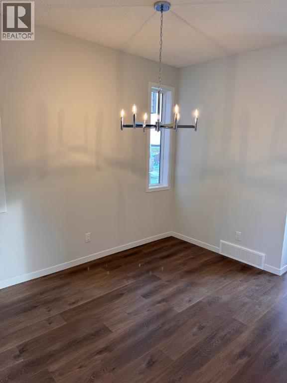 Single Family House for Sale in  Setonvista Gate SE Seton Calgary 