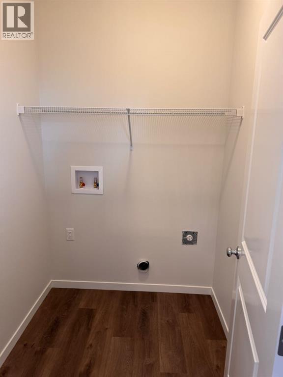 Single Family House for Sale in  Setonvista Gate SE Seton Calgary 