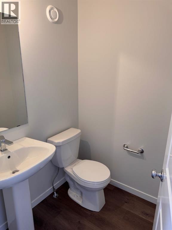 Single Family House for Sale in  Setonvista Gate SE Seton Calgary 