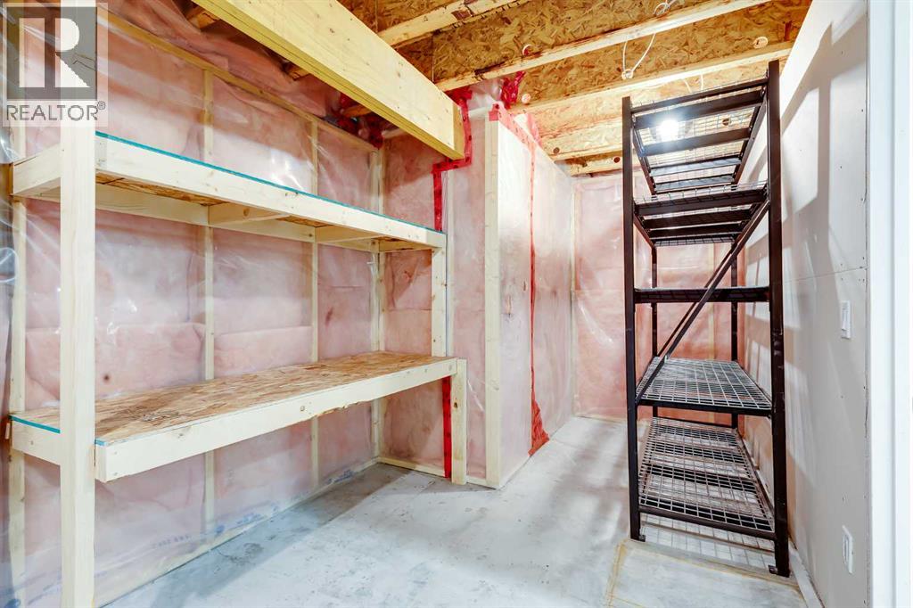 Single Family House for Sale in  Covemeadow Road NE Coventry Hills Calgary 