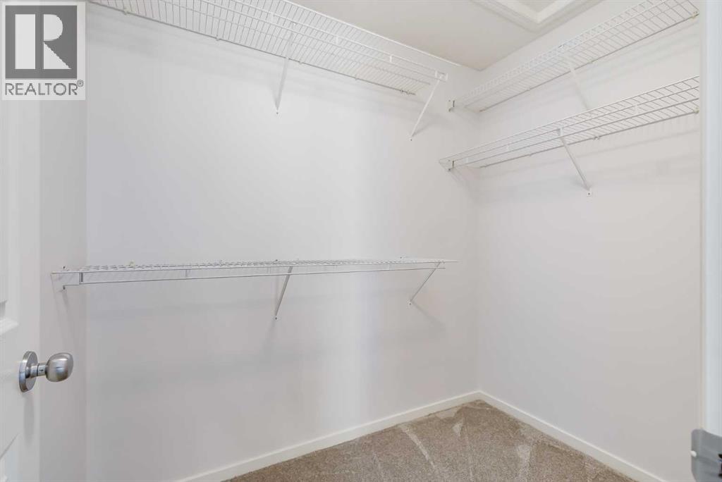 Single Family House for Sale in  Covemeadow Road NE Coventry Hills Calgary 