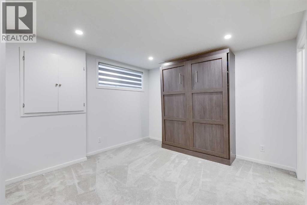 Single Family House for Sale in  Covemeadow Road NE Coventry Hills Calgary 