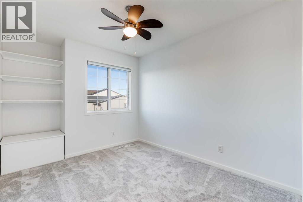 Single Family House for Sale in  Covemeadow Road NE Coventry Hills Calgary 