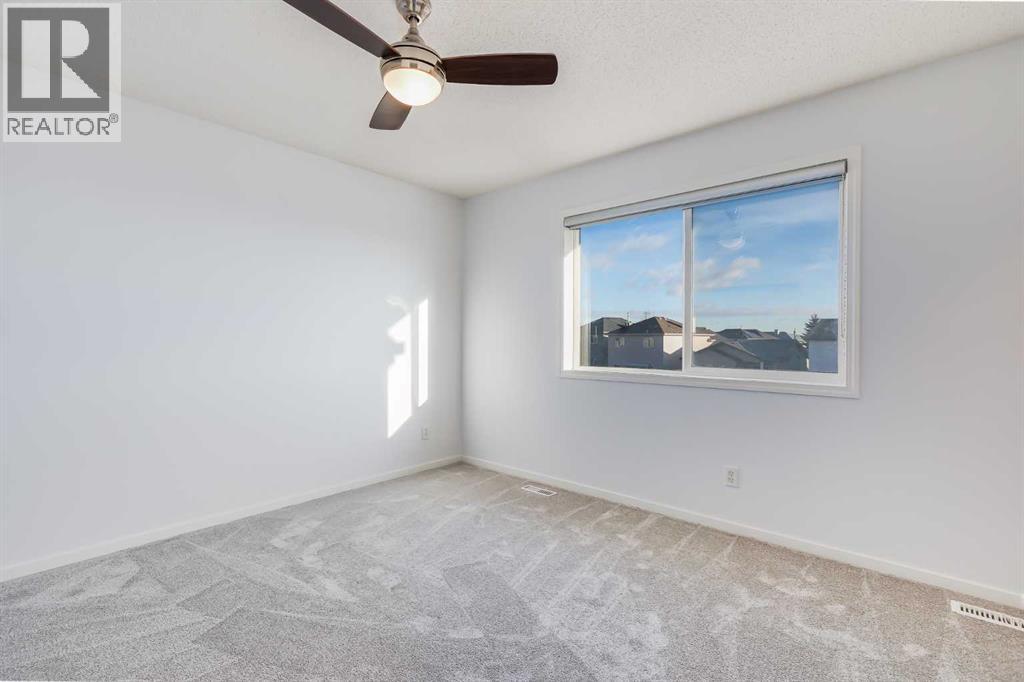 Single Family House for Sale in  Covemeadow Road NE Coventry Hills Calgary 